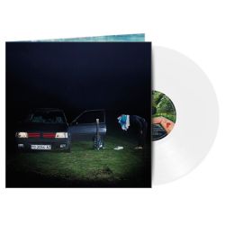 Sen Senra - P02054az (Vol.III) (Vinyl)