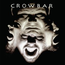 Crowbar - Odd Fellows Rest (2 x Vinyl)