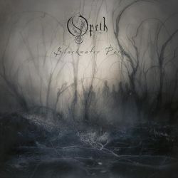 Opeth - Blackwater Park (2 x Vinyl)