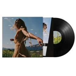 Fletcher - Would You Still Love Me If You Really Knew Me? (Vinyl)