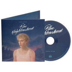 Troye Sivan - Blue Neighbourhood (Digisleeve) (CD)