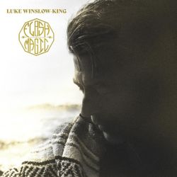 Luke Winslow-King - Flash-A-Magic (Vinyl)