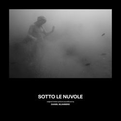 Daniel Blumberg - Sotto Le Nuvole (Pompeii: Below the Clouds) (Vinyl)