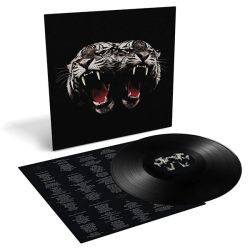 Royal Blood - Dead Company (Vinyl)