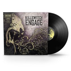 Killswitch Engage - Killswitch Engage (Limited Edition) (Vinyl)