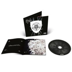 Gallows - Grey Britain (2026 Remaster) (CD)