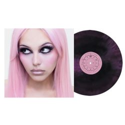 Amira Elfeky - It Was Only A Dream (Vinyl)