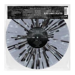Babymetal - The Other One (Vinyl)