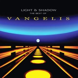 Vangelis - Light And Shadow: The Best Of Vangelis [ CD ]