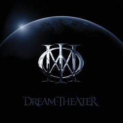 Dream Theater - Dream Theater [ CD ]