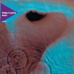 Pink Floyd - Meddle (2011 Remaster) [ CD ]