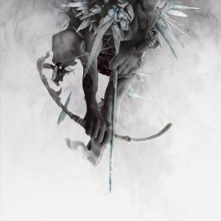 Linkin Park - The Hunting Party [ CD ]