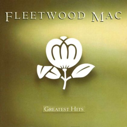 Fleetwood Mac - Greatest Hits [ CD ]