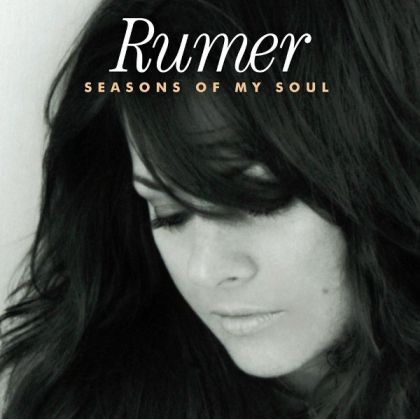 Rumer - Seasons Of My Soul [ CD ]