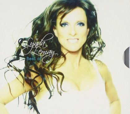 Lynda Lemay - Best of (Collectors Edition) (2CD) [ CD ]