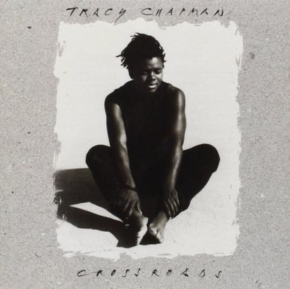 Tracy Chapman - Crossroads [ CD ]