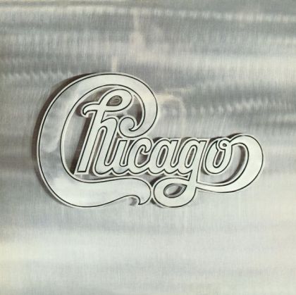 Chicago - Chicago II (Expanded & Remastered) [ CD ]