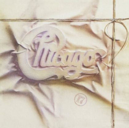 Chicago - Chicago 17 (Expanded & Remastered) [ CD ]