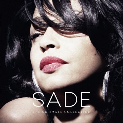 Sade - The Ultimate Collection (2CD) [ CD ]