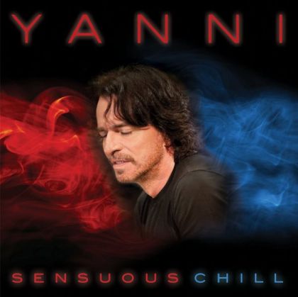 Yanni - Sensuous Chill [ CD ]