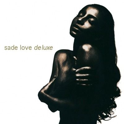 Sade - Love Deluxe (Vinyl) [ LP ]
