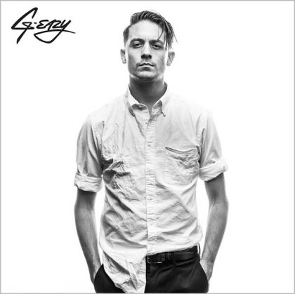 G-Eazy - These Things Happen [ CD ]