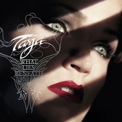 Tarja - What Lies Beneath [ CD ]