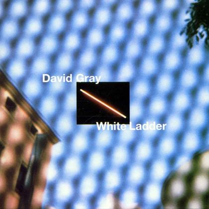 David Gray - White Ladder [ CD ]