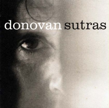 Donovan - Sutras [ CD ]
