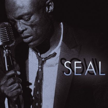 Seal - Soul [ CD ]