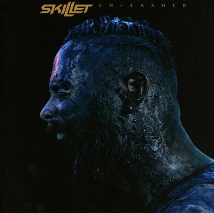 Skillet - Unleashed [ CD ]