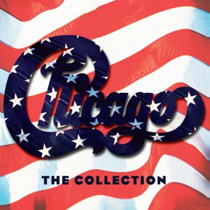 Chicago - The Collection [ CD ]