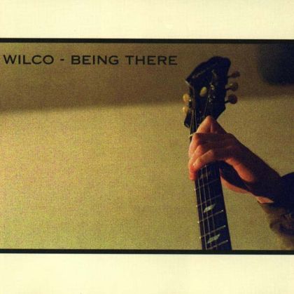 Wilco - Being There (2CD) [ CD ]