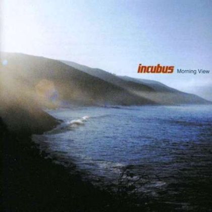 Incubus - Morning View [ CD ]
