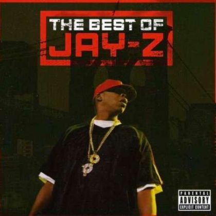 Jay-Z - Bring It On: The Best Of [ CD ]