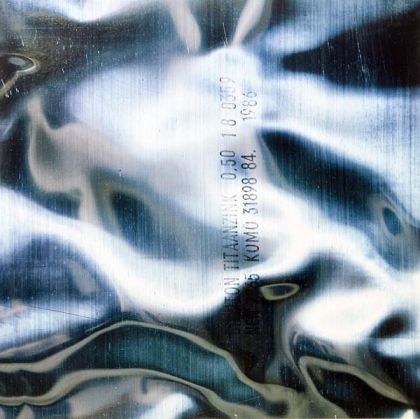 New Order - Brotherhood (Vinyl) [ LP ]