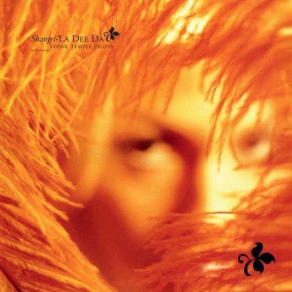 Stone Temple Pilots - Shangri-La Dee Da (Vinyl) [ LP ]