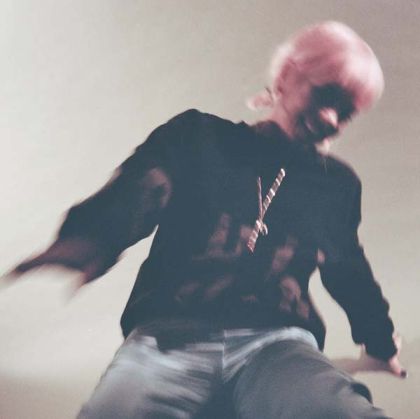 Lily Allen - No Shame (Vinyl) [ LP ]