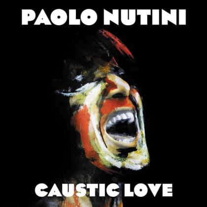 Paolo Nutini - Caustic Love (2 x Vinyl) [ LP ]