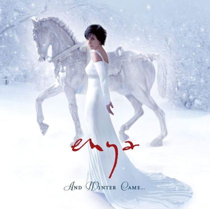 Enya - And Winter Came (Vinyl)