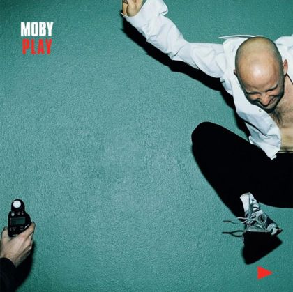 Moby - Play [ CD ]