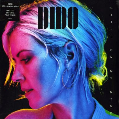 Dido - Still On My Mind (Limited Pink Vinyl) (Vinyl) [ LP ]
