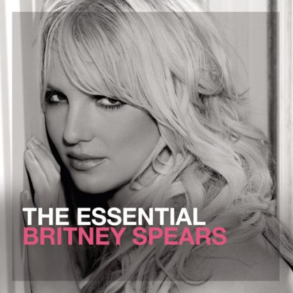 Britney Spears - The Essential Britney Spears (2CD) [ CD ]
