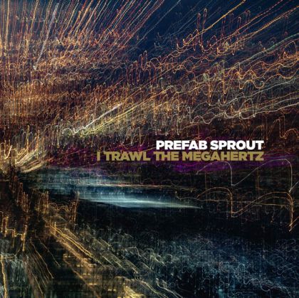 Prefab Sprout - I Trawl the Megahertz (Remastered) (2 x Vinyl) [ LP ]
