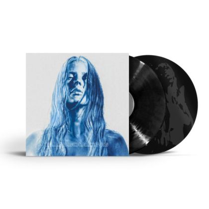 Ellie Goulding - Brightest Blue (2 x Vinyl)