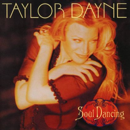 Taylor Dayne - Soul Dancing (Deluxe Edition) (2CD) [ CD ]