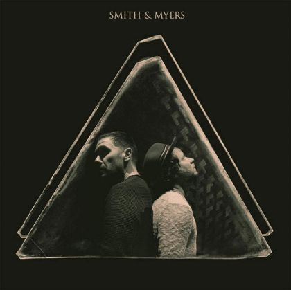 Smith & Myers - Volume 1 & 2 [ CD ]