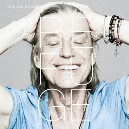 Jean-Louis Aubert - Mon Refuge (3CD) [ CD ]