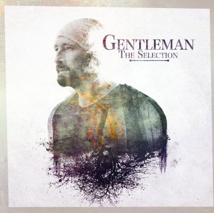 Gentleman - The Selection (Best Of) [ CD ]