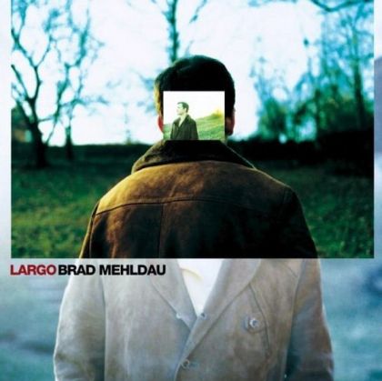 Brad Mehldau - Largo (CD)